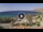 Webcam in Tsoútsouros (Crète), 44.4 km