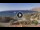 Webcam in Tsoútsouros (Crete), 16.3 mi away