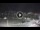 Webcam in Agios Nikolaos (Creta), 7.3 km