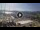 Webcam in Agios Nikolaos (Kreta), 28.8 km
