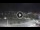 Webcam in Agios Nikolaos (Creta), 54.8 km
