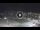 Webcam in Creta - Agios Nikolaos, 56.4 km