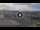 Webcam in Agios Nikolaos (Kreta), 56.4 km
