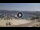 Webcam in Agios Nikolaos (Crete), 12.5 mi away