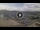 Webcam in Agios Nikolaos (Crète), 56.4 km