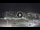 Webcam in Agios Nikolaos (Crète), 28.8 km
