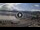 Webcam in Agios Nikolaos (Crete), 12.5 mi away