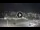 Webcam in Agios Nikolaos (Crète), 53.3 km