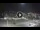 Webcam in Agios Nikolaos (Kreta), 56.4 km entfernt