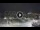 Webcam in Agios Nikolaos (Kreta), 0.5 km entfernt