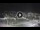 Webcam in Creta - Agios Nikolaos, 112.3 km