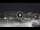 Webcam in Creta - Agios Nikolaos, 54.8 km