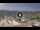 Webcam in Agios Nikolaos (Crete), 2.8 mi away
