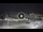 Webcam in Agios Nikolaos (Kreta), 74.5 km entfernt
