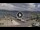Webcam in Agios Nikolaos (Creta), 7 km