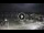 Webcam in Agios Nikolaos (Kreta), 0.5 km entfernt