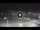 Webcam in Agios Nikolaos (Crete), 11.1 mi away