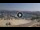 Webcam in Agios Nikolaos (Creta), 28.8 km