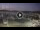 Webcam in Agios Nikolaos (Crète), 28.8 km