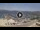 Webcam in Agios Nikolaos (Crete), 12.5 mi away