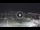 Webcam in Agios Nikolaos (Crète), 0.5 km