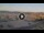 Webcam in Agios Nikolaos (Kreta), 7.3 km entfernt