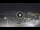 Webcam in Agios Nikolaos (Creta), 3.1 km