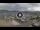 Webcam in Agios Nikolaos (Crete), 0.2 mi away