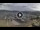 Webcam in Agios Nikolaos (Kreta), 3.1 km entfernt