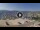 Webcam in Agios Nikolaos (Crete), 21.4 mi away