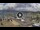 Webcam in Agios Nikolaos (Crete), 12.5 mi away