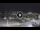 Webcam in Agios Nikolaos (Kreta), 7.3 km entfernt