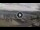 Webcam in Agios Nikolaos (Kreta), 7 km entfernt