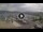 Webcam in Agios Nikolaos (Kreta), 28.8 km entfernt