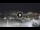 Webcam in Agios Nikolaos (Kreta), 3 km entfernt