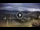 Webcam in Agios Nikolaos (Kreta), 45.1 km entfernt