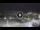 Webcam in Agios Nikolaos (Kreta), 6.8 km entfernt