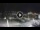 Webcam in Agios Nikolaos (Kreta), 32.4 km entfernt