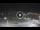 Webcam in Agios Nikolaos (Creta), 28.8 km