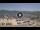 Webcam in Agios Nikolaos (Kreta), 54.8 km entfernt