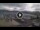 Webcam in Agios Nikolaos (Kreta), 54.2 km entfernt