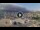 Webcam in Agios Nikolaos (Crete), 11.1 mi away