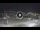 Webcam in Agios Nikolaos (Kreta), 55.6 km entfernt