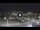 Webcam in Agios Nikolaos (Crete), 25.8 mi away