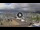 Webcam in Agios Nikolaos (Crete), 21.4 mi away