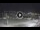 Webcam in Agios Nikolaos (Kreta), 55.6 km entfernt