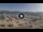 Webcam in Agios Nikolaos (Crete), 21.7 mi away
