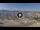Webcam in Agios Nikolaos (Creta), 0.5 km
