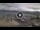 Webcam in Agios Nikolaos (Crete), 3.2 mi away