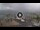 Webcam in Agios Nikolaos (Crete), 43.3 mi away